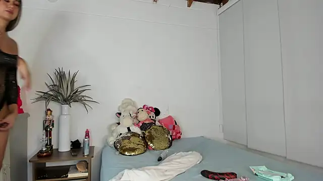 sahara sweet00 online show from February 2025 11:09:02 PM