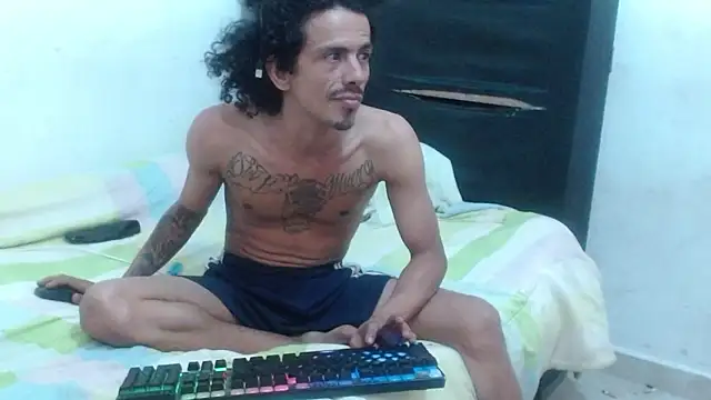 damian bottom bigcock online show from December 2024 07:12:02 PM