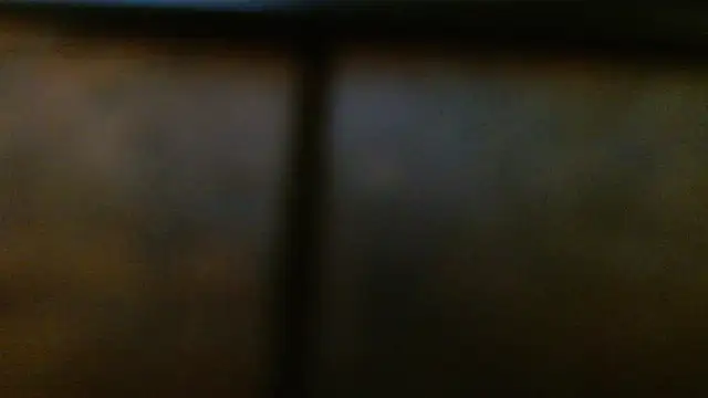 damian bottom bigcock online show from December 2024 01:34:02 AM