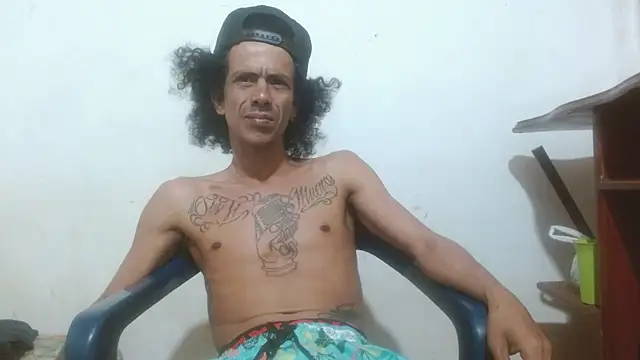 damian bottom bigcock online show from December 2024 11:42:02 AM