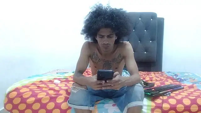 damian bottom bigcock online show from January 2025 11:50:01 PM