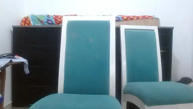 damian bottom bigcock online show from February 2025 02:28:02 AM