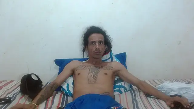 damian bottom bigcock online show from October 2025 01:41:02 PM