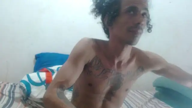 damian bottom bigcock online show from October 2025 09:13:01 PM