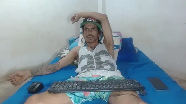 damian bottom bigcock online show from October 2025 11:17:02 PM