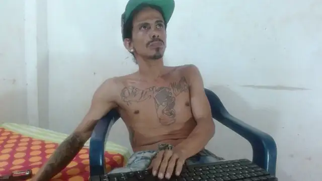 damian bottom bigcock online show from February 2026 10:19:01 PM