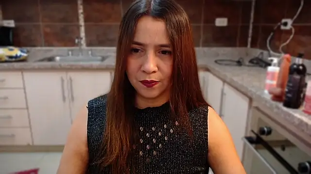 Heidy Wells online show from September 2025 12:21:01 PM