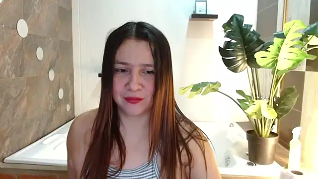Heidy Wells online show from April 2026 12:25:01 PM