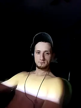 Filaxs2323 online show from February 2026 04:10:02 AM