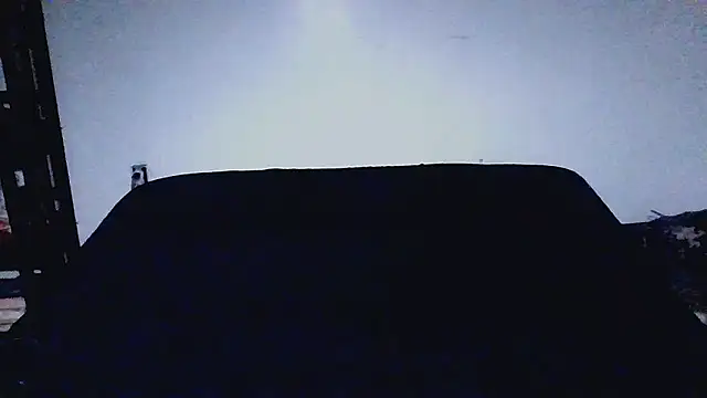 Snapshot of Azazelihornyasf chatting on December 2025 02:33:01 PM Azazelihornyasf online show from December 2025 02:33:01 PM