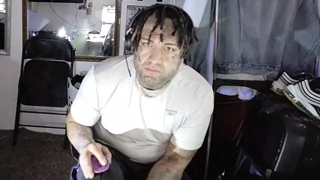 Azazelihornyasf online show from June 2026 05:09:02 AM
