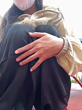 moneymaker taipei online show from March 2026 01:11:02 AM