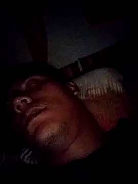 Snapshot of MagicMike009 chatting on January 2025 10:22:01 AM MagicMike009 online show from January 2025 10:22:01 AM