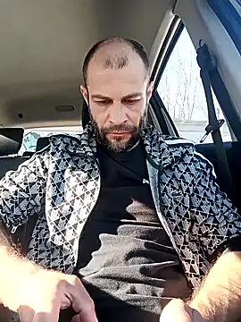 Zbochunec online show from February 2026 12:49:01 PM