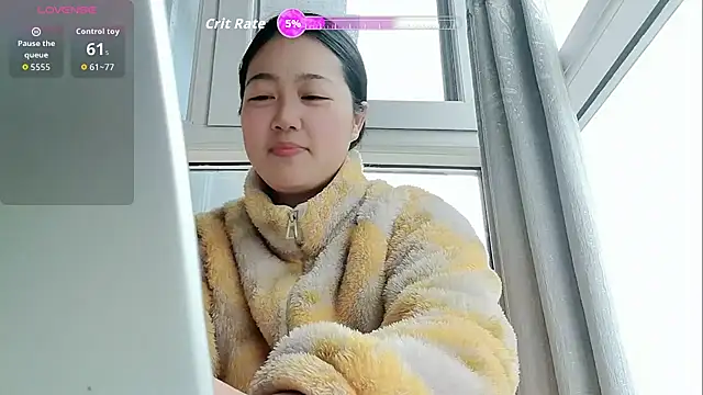 Snapshot of luoxuwen chatting on March 2026 12:34:02 AM luoxuwen online show from March 2026 12:34:02 AM