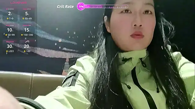 Snapshot of luoxuwen chatting on March 2026 02:15:02 AM luoxuwen online show from March 2026 02:15:02 AM