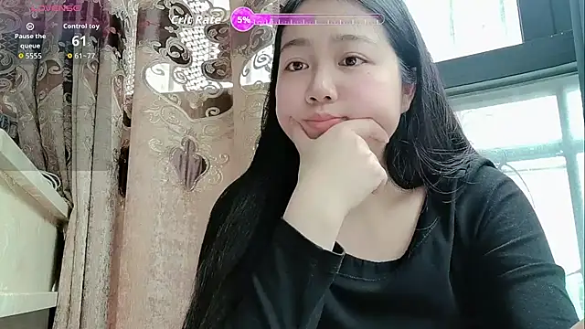 Snapshot of luoxuwen chatting on March 2026 04:23:01 AM luoxuwen online show from March 2026 04:23:01 AM