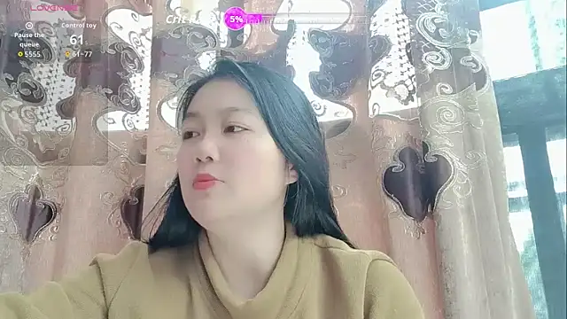 Snapshot of luoxuwen chatting on April 2026 05:49:02 AM luoxuwen online show from April 2026 05:49:02 AM