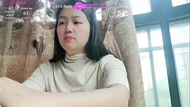 Snapshot of luoxuwen chatting on April 2026 11:35:02 PM luoxuwen online show from April 2026 11:35:02 PM