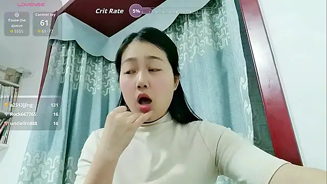 Snapshot of luoxuwen chatting on April 2026 11:40:01 AM luoxuwen online show from April 2026 11:40:01 AM