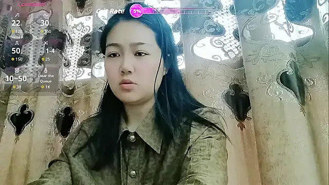 Snapshot of luoxuwen chatting on April 2026 12:26:02 AM luoxuwen online show from April 2026 12:26:02 AM