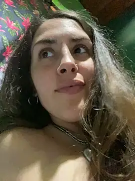 isadelasestrellas online show from March 2025 06:53:02 PM