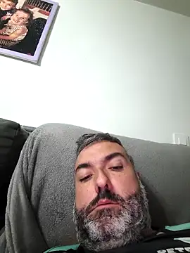 Snapshot of Abelito87 chatting on March 2026 05:19:01 AM Abelito87 online show from March 2026 05:19:01 AM