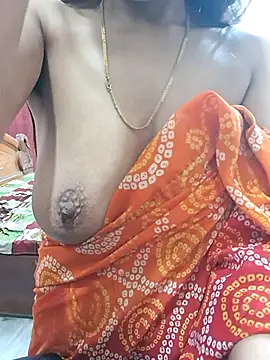 Snapshot of priya_sharma02 chatting on February 2025 01:17:02 PM priya sharma02 online show from February 2025 01:17:02 PM