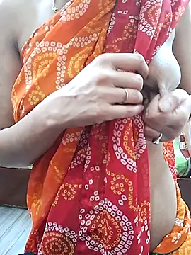 Snapshot of priya_sharma02 chatting on February 2025 04:39:01 AM priya sharma02 online show from February 2025 04:39:01 AM