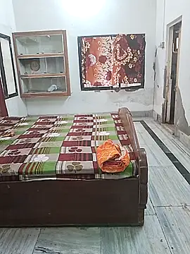 Snapshot of priya_sharma02 chatting on February 2025 05:02:02 AM priya sharma02 online show from February 2025 05:02:02 AM