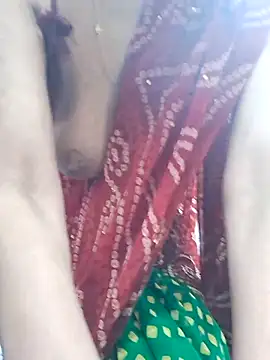 Snapshot of priya_sharma02 chatting on March 2025 12:19:02 PM priya sharma02 online show from March 2025 12:19:02 PM