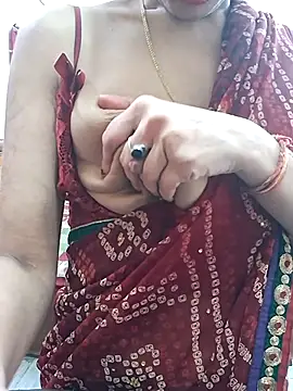 Snapshot of priya_sharma02 chatting on March 2025 05:24:02 AM priya sharma02 online show from March 2025 05:24:02 AM