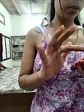 Snapshot of priya_sharma02 chatting on September 2025 06:48:02 AM priya sharma02 online show from September 2025 06:48:02 AM