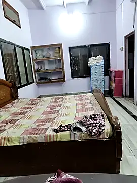 Snapshot of priya_sharma02 chatting on October 2025 05:02:02 PM priya sharma02 online show from October 2025 05:02:02 PM