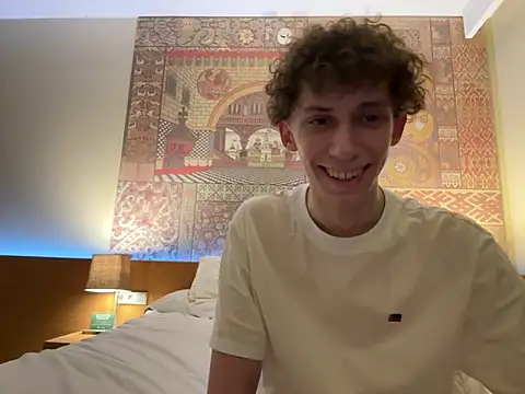 oypo online show from February 2025 08:24:01 PM