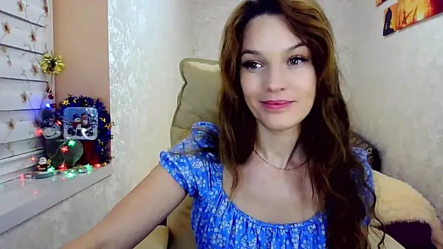 impossibleluna online show from December 2024 05:04:01 PM