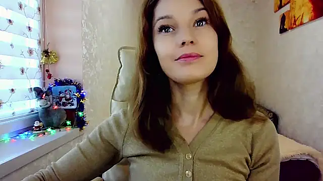 impossibleluna online show from December 2024 11:50:02 AM