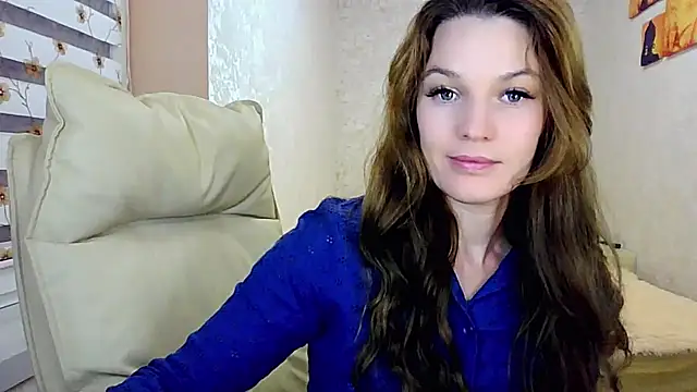 impossibleluna online show from September 2025 06:08:01 PM