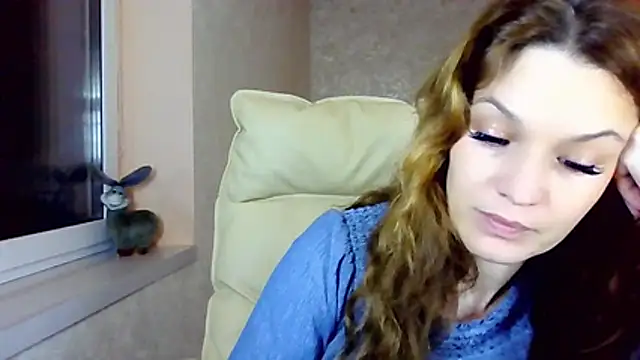 impossibleluna online show from February 2026 04:22:02 PM