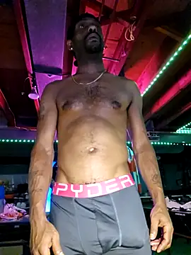 Cpp3377 online show from November 2025 09:19:02 AM