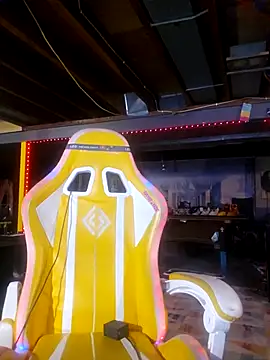 Cpp3377 online show from December 2025 11:28:02 AM