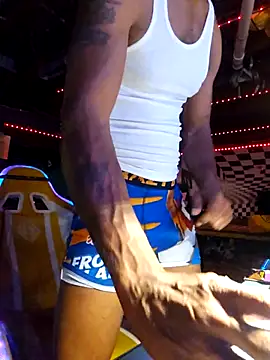 Cpp3377 online show from December 2025 09:27:01 AM