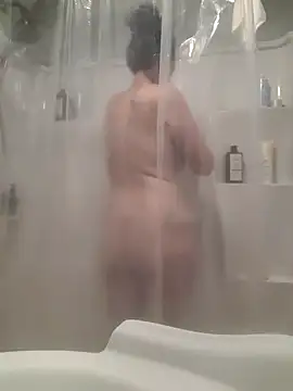 Snapshot of BonfireBonnie chatting on October 2025 01:12:01 PM BonfireBonnie online show from October 2025 01:12:01 PM