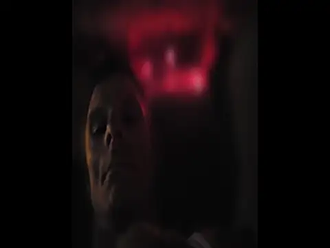 pdoc07 online show from March 2026 08:48:01 AM