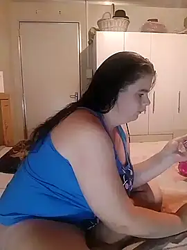 Hornyparratjie online show from January 2025 08:34:02 PM