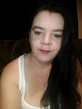Snapshot of Hornyparratjie chatting on May 2026 12:19:01 AM Hornyparratjie online show from May 2026 12:19:01 AM
