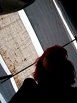 madelaine- online show from January 2025 10:27:02 PM