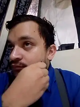 tony landri online show from February 2026 11:36:02 PM