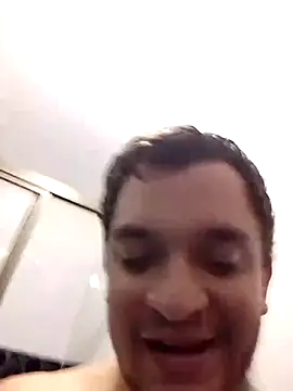 Snapshot of tony_landri chatting on July 2026 09:44:02 PM tony landri online show from July 2026 09:44:02 PM