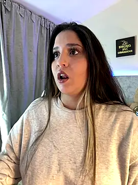 valentina jonnes1 online show from December 2024 02:42:01 AM